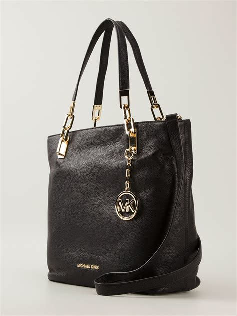 michael kors new season bags